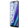 realme narzo 30A 3+32GB black - 664551 - zdjęcie 4